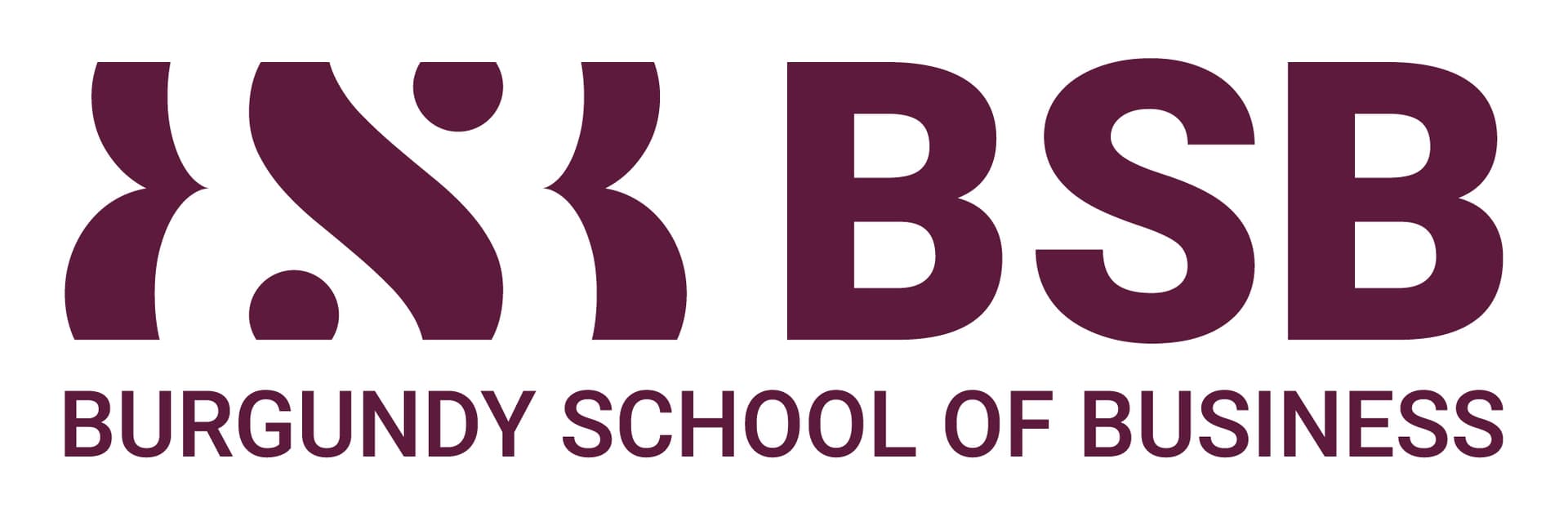 BSB