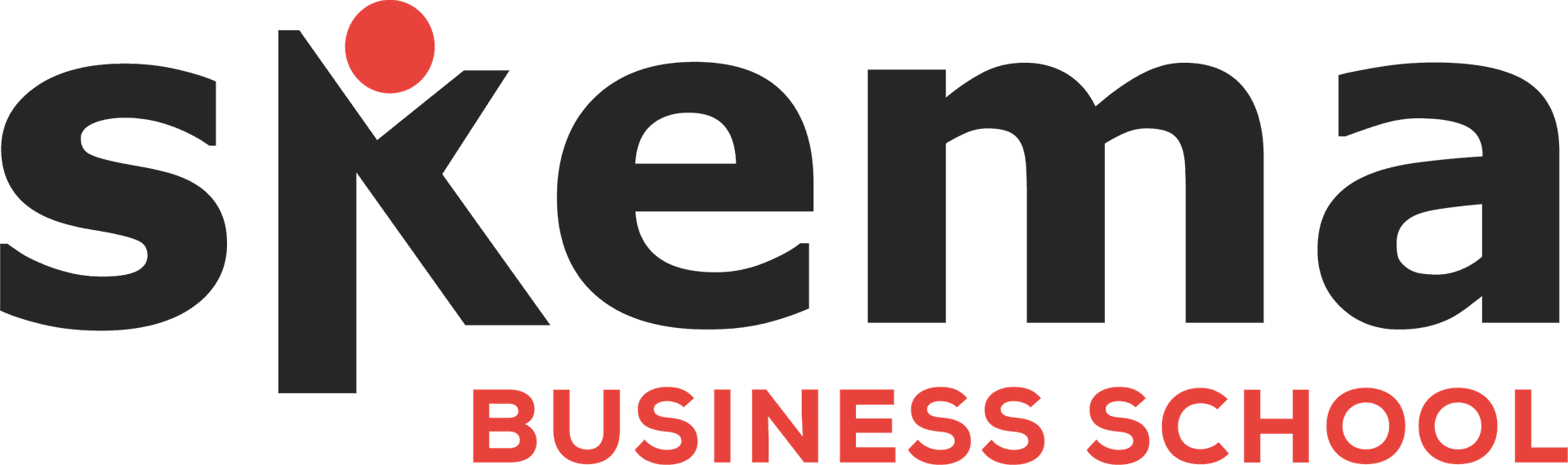 Skema